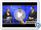 WEB TV EducaPsico - 2ª Edição - 23/03/2012