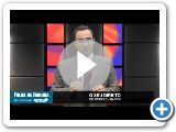 O Seu Direito com Dr. Emerson Ramos