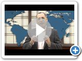 Se é de ouro tem que brilhar - Por Cido Rodrigues
