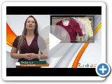 Pikoka Kids - Jandira Plaza Shopping