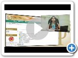 Video Cursos a Distancia Educa Psico