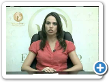 Vídeo Aula - Unidade V (EducaPsico)